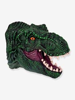 Jouet-Marionnette Dino garçon T-REX WORLD Die Spiegelburg 