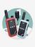 Oplaadbare Walkie Talkie rood - vertbaudet enfant 