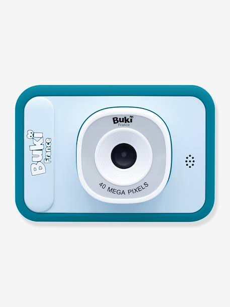 Appareil Photo Enfant vert - vertbaudet enfant 