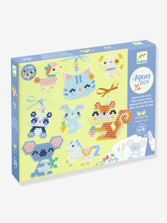 Speelgoed-Aqua box DJECO 