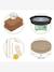 Studio Poterie Expert vert - vertbaudet enfant 