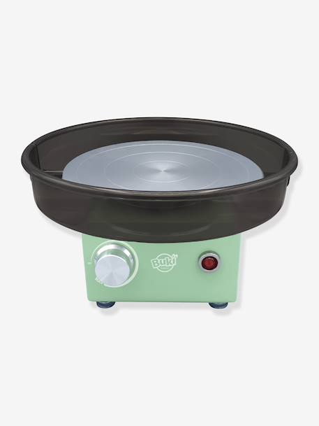 Studio Poterie Expert vert - vertbaudet enfant 
