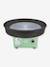 Studio Poterie Expert vert - vertbaudet enfant 