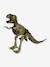 Grand kit de fouilles pour garçon T-REX WORLD Die Spiegelburg argile - vertbaudet enfant 