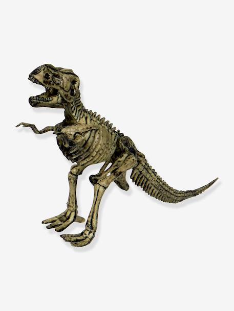 nan klei - vertbaudet enfant 