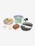 Studio Poterie Expert vert - vertbaudet enfant 