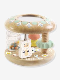 -Hochets BabyTutti en bois