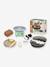 Studio Poterie Expert vert - vertbaudet enfant 