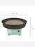 Studio Poterie Expert vert - vertbaudet enfant 