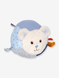 Jouet-Ballon d'activités pour bébé TEDDY Die Spiegelburg 
