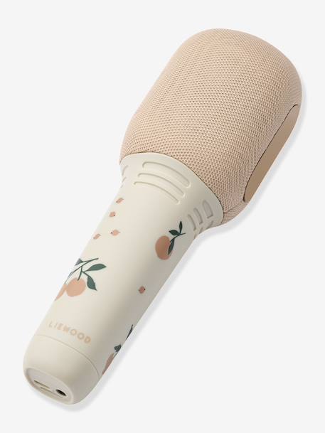 Micro karaoké sans fil Beinta rose - vertbaudet enfant 