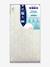 Babymatras Biododo DODO wit - vertbaudet enfant 