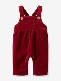 Baby-Babykleding