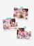 Kit créatif Mi house rose+rouge+vert - vertbaudet enfant 