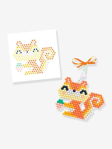 Aqua box DJECO blauw - vertbaudet enfant 