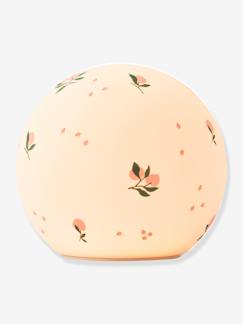 -Veilleuse Yuki Night Light