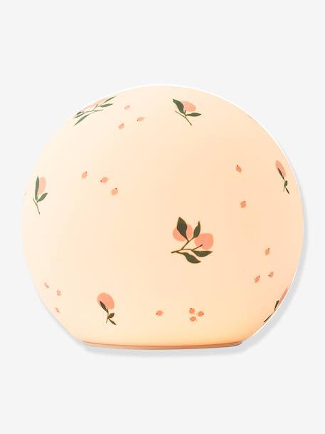 Veilleuse Yuki Night Light pêche - vertbaudet enfant 