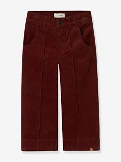 Meisje-Meisjeskleding