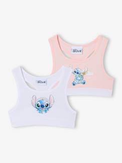 Meisje-Set van 2 beha's Disney® LILO & STITCH meisje 