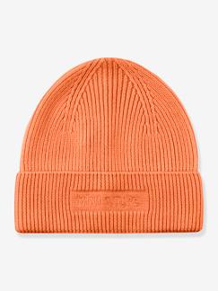 Garçon-Accessoires-Bonnet en laine mérinos enfants MATBOJE MINI A TURE
