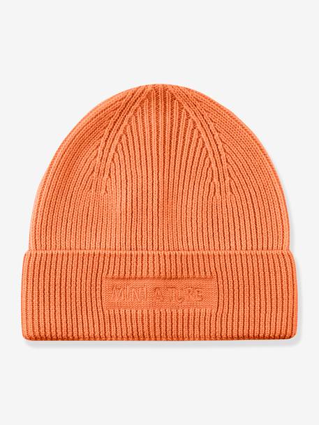 Fille-Accessoires-Bonnet en laine mérinos enfants MATBOJE MINI A TURE