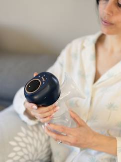 Verzorging-Borstvoedings-Elektrische Milchpumpe BEABA