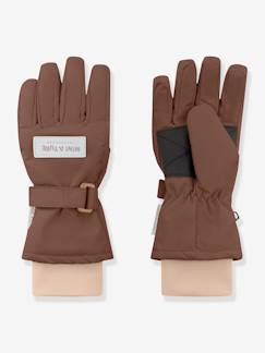 Garçon-Accessoires-Gants MATCELIO enfants MINI A TURE