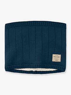 Meisje-Accessoires-Meisjesmuts, sjaal, handschoenen-Meisjeskleding