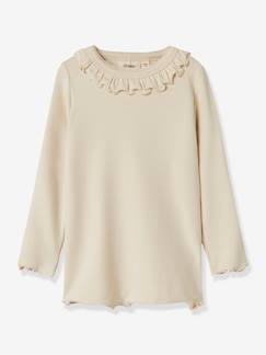 Meisje-Meisjeskleding nan