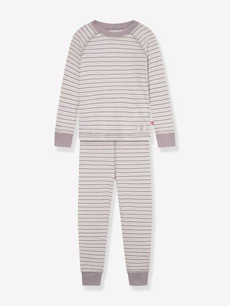 Fille-Legging-T-shirt & leggings MATBELA Enfants MINI A TURE