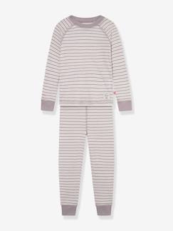 Meisje-Legging-Unisex babykleding 