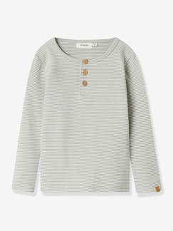 Jongens-Jongenskleding 