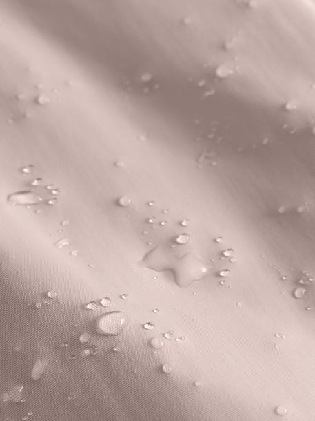 Unisex babykleding bordeauxrood+donkerblauw+grijsblauw+pruim+roze (poederkleur) - vertbaudet enfant 