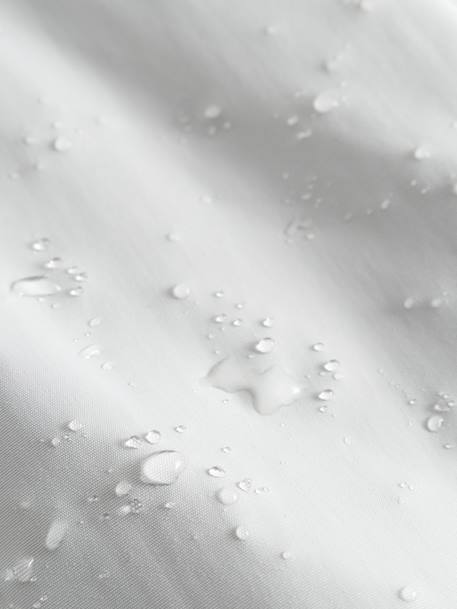 Unisex babykleding bordeauxrood+donkerblauw+grijsblauw+pruim+roze (poederkleur) - vertbaudet enfant 