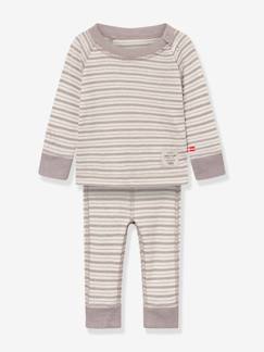 Meisje-Legging-Babykleding