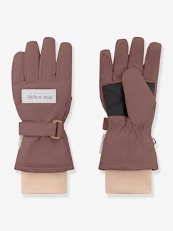 Garçon-Accessoires-Gants MATCELIO enfants MINI A TURE