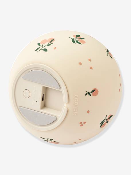 Veilleuse Yuki Night Light pêche - vertbaudet enfant 