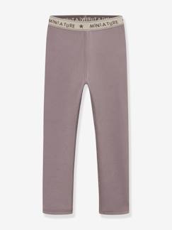 Meisje-Meisjeskleding