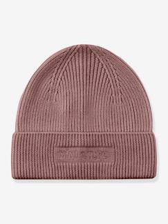 Meisje-Accessoires-Meisjesmuts, sjaal, handschoenen-Unisex babykleding 