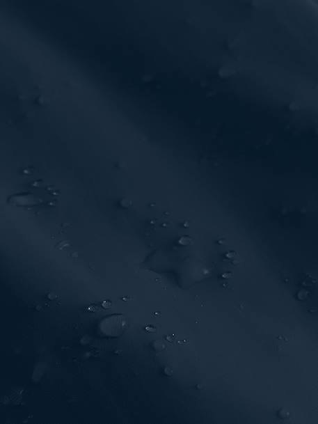 Pantalon de neige MATWALENTY enfants MINI A TURE bleu foncé+bleu grisé+bordeaux+prune+rose poudré - vertbaudet enfant 