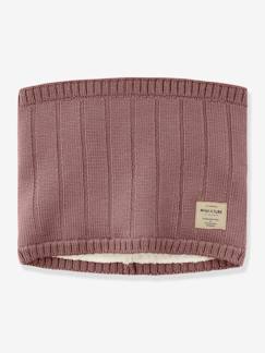 Meisje-Accessoires-Meisjesmuts, sjaal, handschoenen-Meisjeskleding