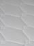 Matelas enfant ressorts mi-ferme traité Passerelle® blanc - vertbaudet enfant 