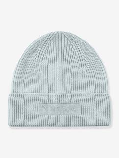 Garçon-Accessoires-Bonnet en laine mérinos enfants MATBOJE MINI A TURE
