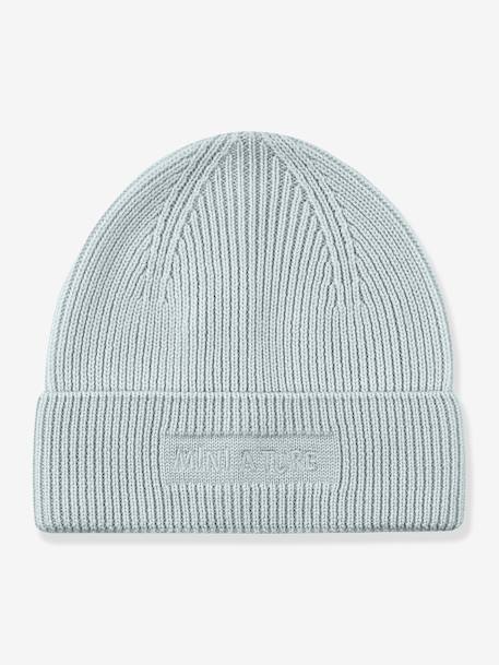 Unisex babykleding beige+grijsblauw+pruim+roodkleurig+roze (poederkleur) - vertbaudet enfant 