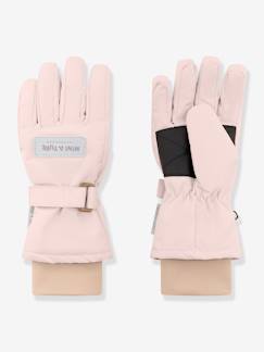 Garçon-Accessoires-Gants MATCELIO enfants MINI A TURE