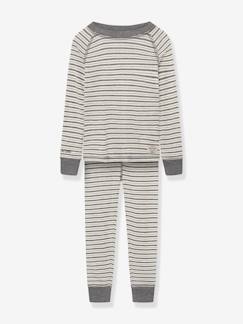 Meisje-Legging-Unisex babykleding 