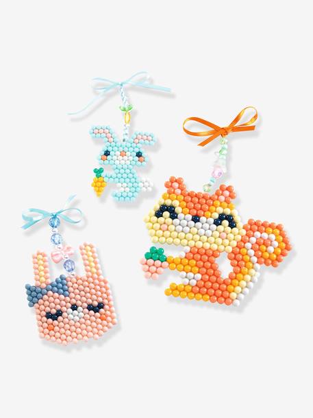 Aqua box bleu - vertbaudet enfant 