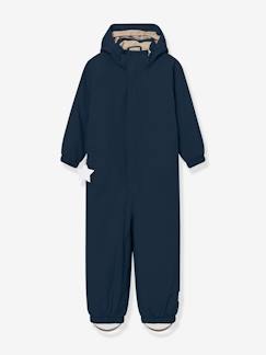 Garçon-Manteau, veste-Veste de neige MATWILBO enfants MINI A TURE