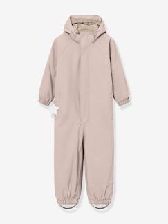 -Veste de neige MATWILBO enfants MINI A TURE