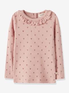 Meisje-Meisjeskleding nan